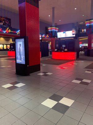 Elemental showtimes near mjr southgate - Emagine Macomb. 15251 23 Mile Road , Macomb MI 48042 | (586) 372-3456. 12 movies playing at this theater today, October 29. Sort by.